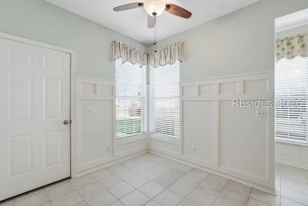 $309,500 | 153 Lazy Daisy Drive, Bluffton, SC 29909