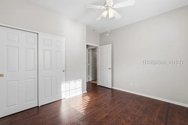 $309,500 | 153 Lazy Daisy Drive, Bluffton, SC 29909