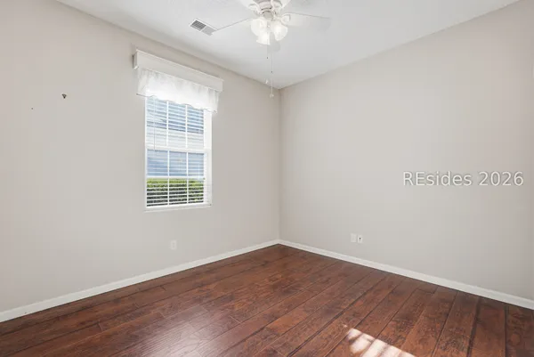 $309,500 | 153 Lazy Daisy Drive, Bluffton, SC 29909