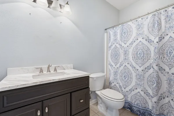 $309,500 | 153 Lazy Daisy Drive, Bluffton, SC 29909