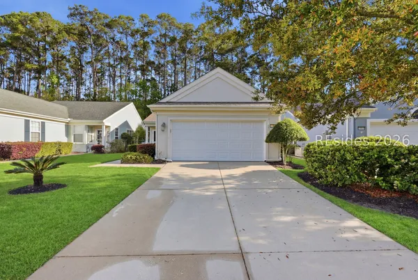 $309,500 | 153 Lazy Daisy Drive, Bluffton, SC 29909