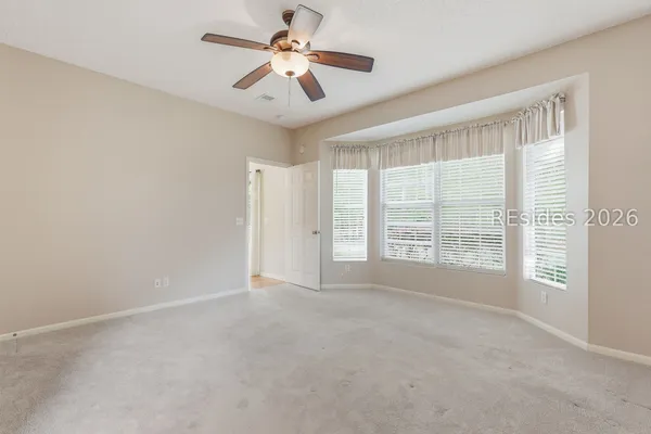 $309,500 | 153 Lazy Daisy Drive, Bluffton, SC 29909