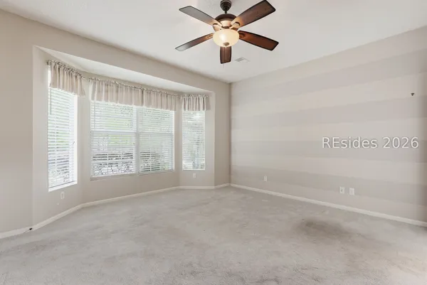 $309,500 | 153 Lazy Daisy Drive, Bluffton, SC 29909