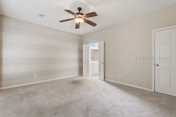 $309,500 | 153 Lazy Daisy Drive, Bluffton, SC 29909