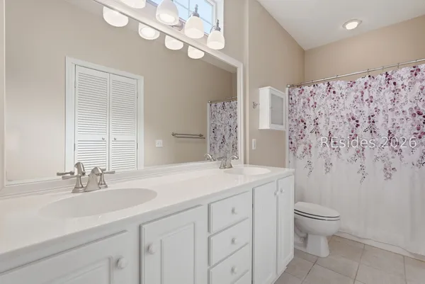 $309,500 | 153 Lazy Daisy Drive, Bluffton, SC 29909