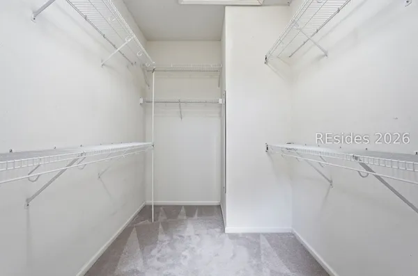 $309,500 | 153 Lazy Daisy Drive, Bluffton, SC 29909