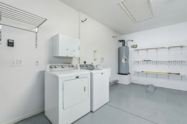 $309,500 | 153 Lazy Daisy Drive, Bluffton, SC 29909