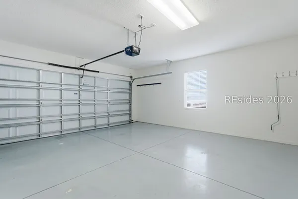 $309,500 | 153 Lazy Daisy Drive, Bluffton, SC 29909