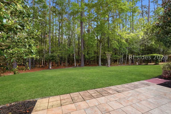 $309,500 | 153 Lazy Daisy Drive, Bluffton, SC 29909