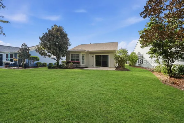 $309,500 | 153 Lazy Daisy Drive, Bluffton, SC 29909