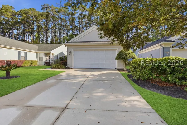 $309,500 | 153 Lazy Daisy Drive, Bluffton, SC 29909