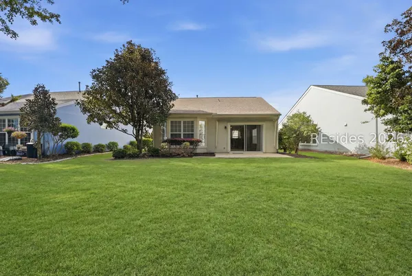 $309,500 | 153 Lazy Daisy Drive, Bluffton, SC 29909