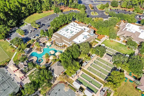 $309,500 | 153 Lazy Daisy Drive, Bluffton, SC 29909