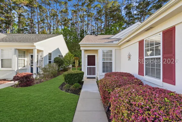 $309,500 | 153 Lazy Daisy Drive, Bluffton, SC 29909