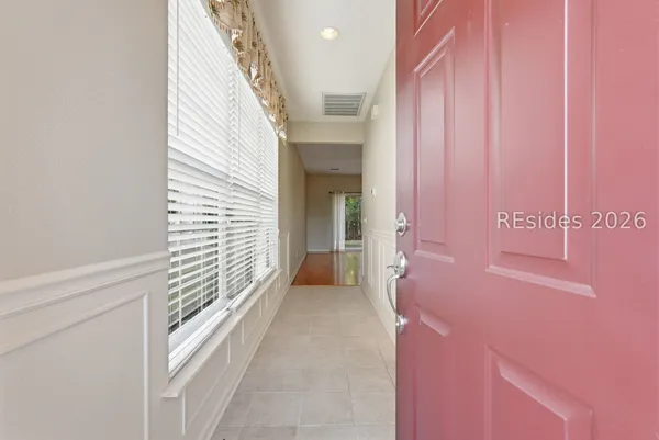 $309,500 | 153 Lazy Daisy Drive, Bluffton, SC 29909