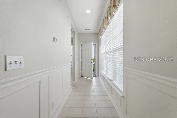 $309,500 | 153 Lazy Daisy Drive, Bluffton, SC 29909