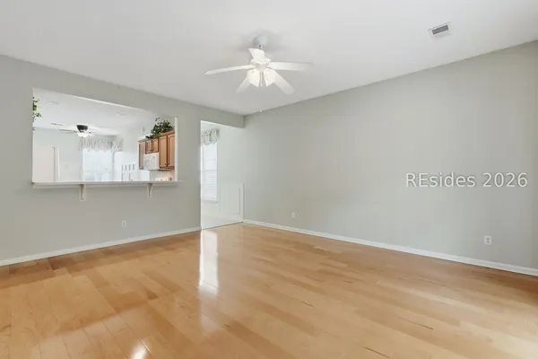 $309,500 | 153 Lazy Daisy Drive, Bluffton, SC 29909