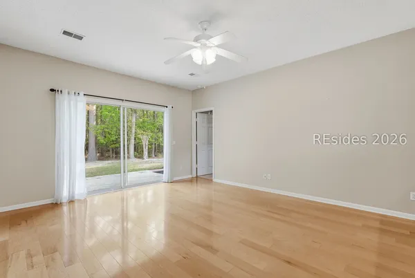 $309,500 | 153 Lazy Daisy Drive, Bluffton, SC 29909