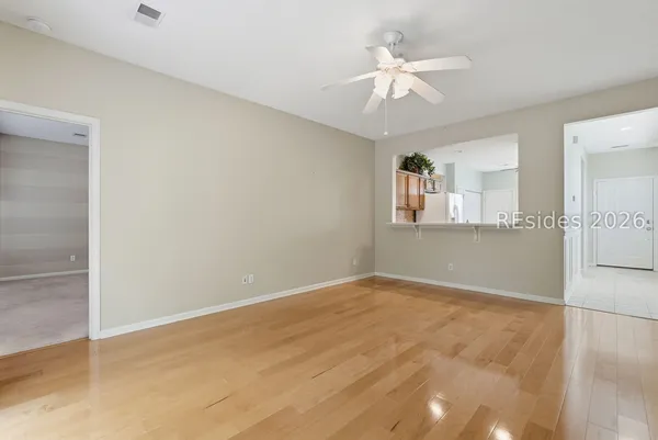 $309,500 | 153 Lazy Daisy Drive, Bluffton, SC 29909