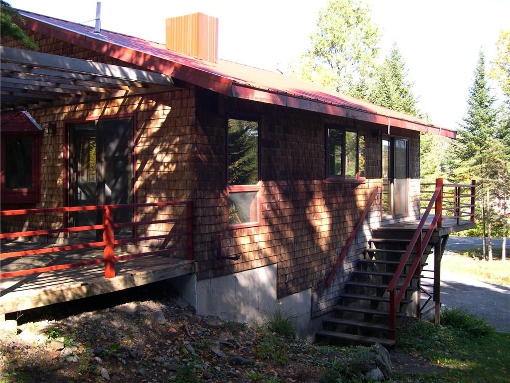73 Rumford Road Oquossoc, ME 04964 - Photo 24 of 34 Photo