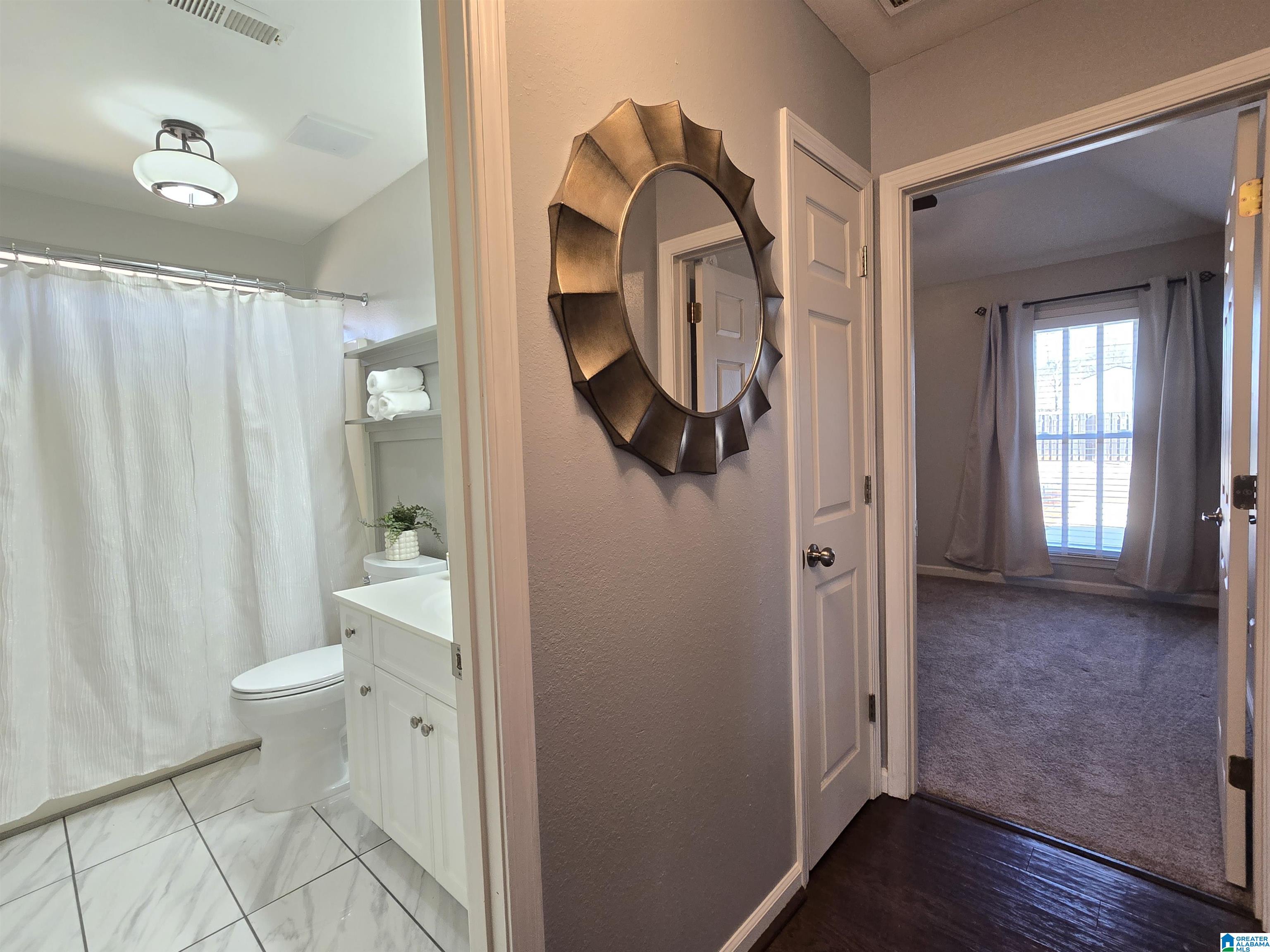 181 Silverstone Lane Alabaster, AL 35007 - Photo 36 of 52