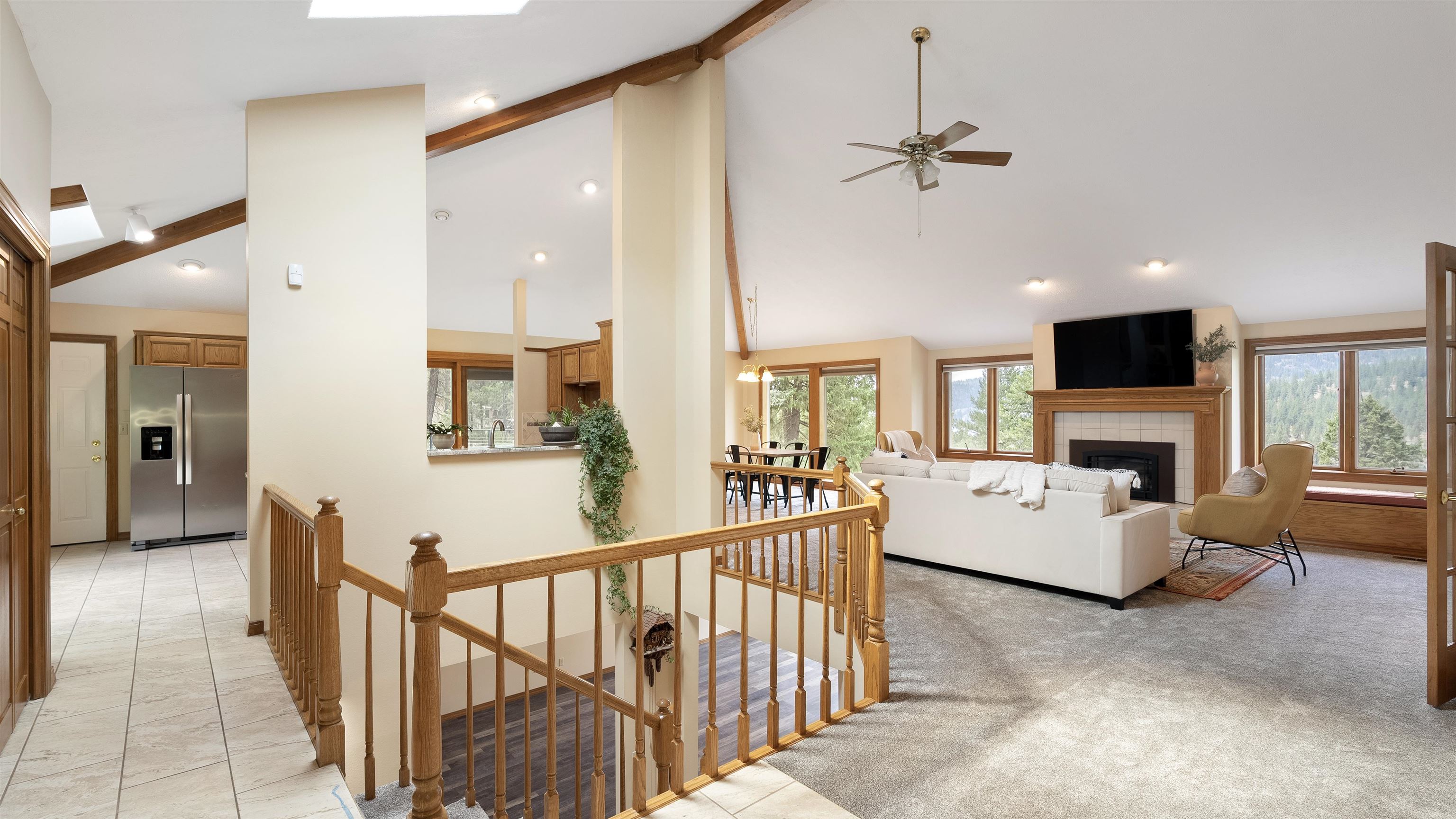 8302 West Rutter Parkway Spokane, WA 99208 - Photo 3 of 49