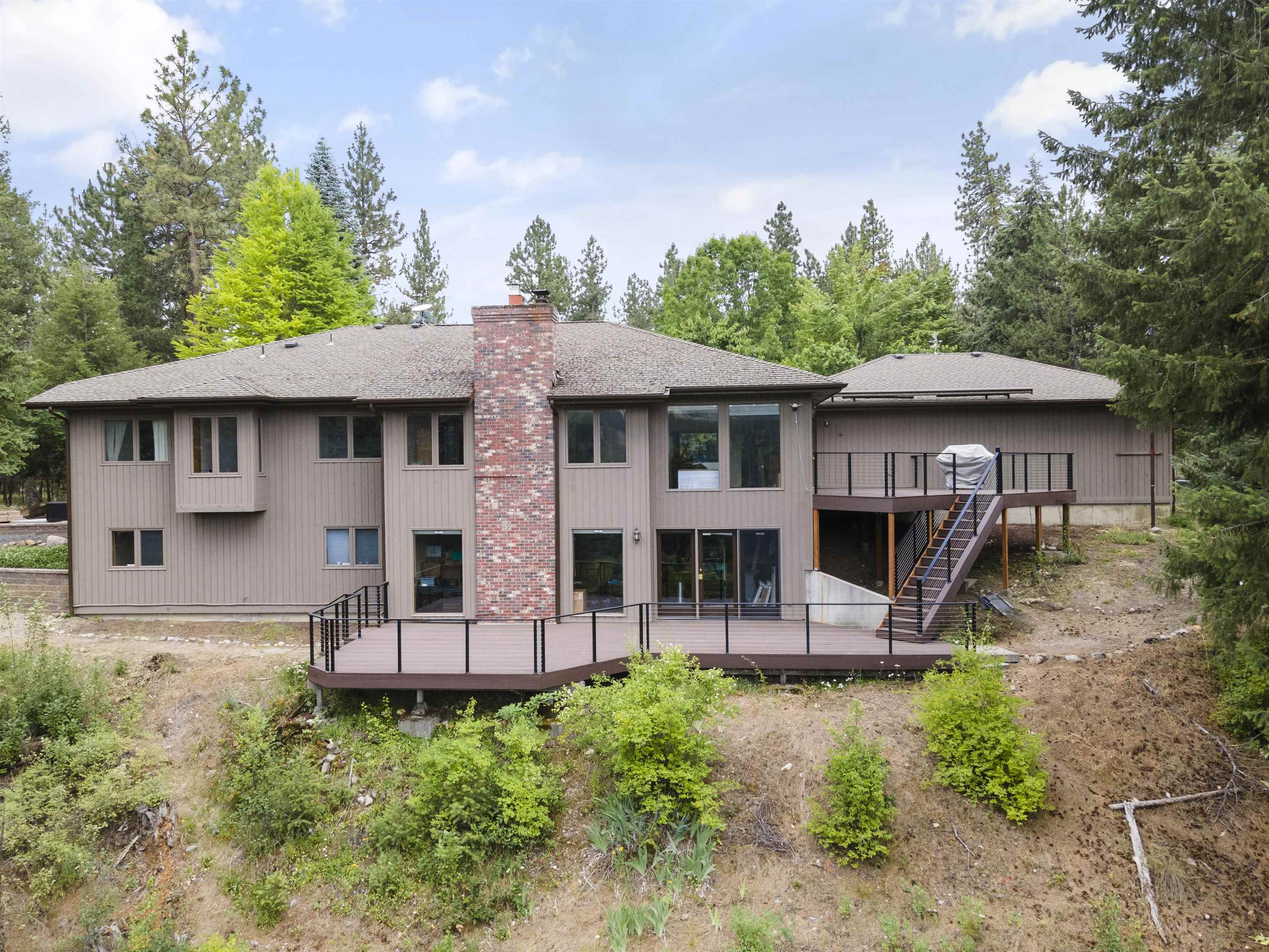 8302 West Rutter Parkway Spokane, WA 99208 - Photo 37 of 49