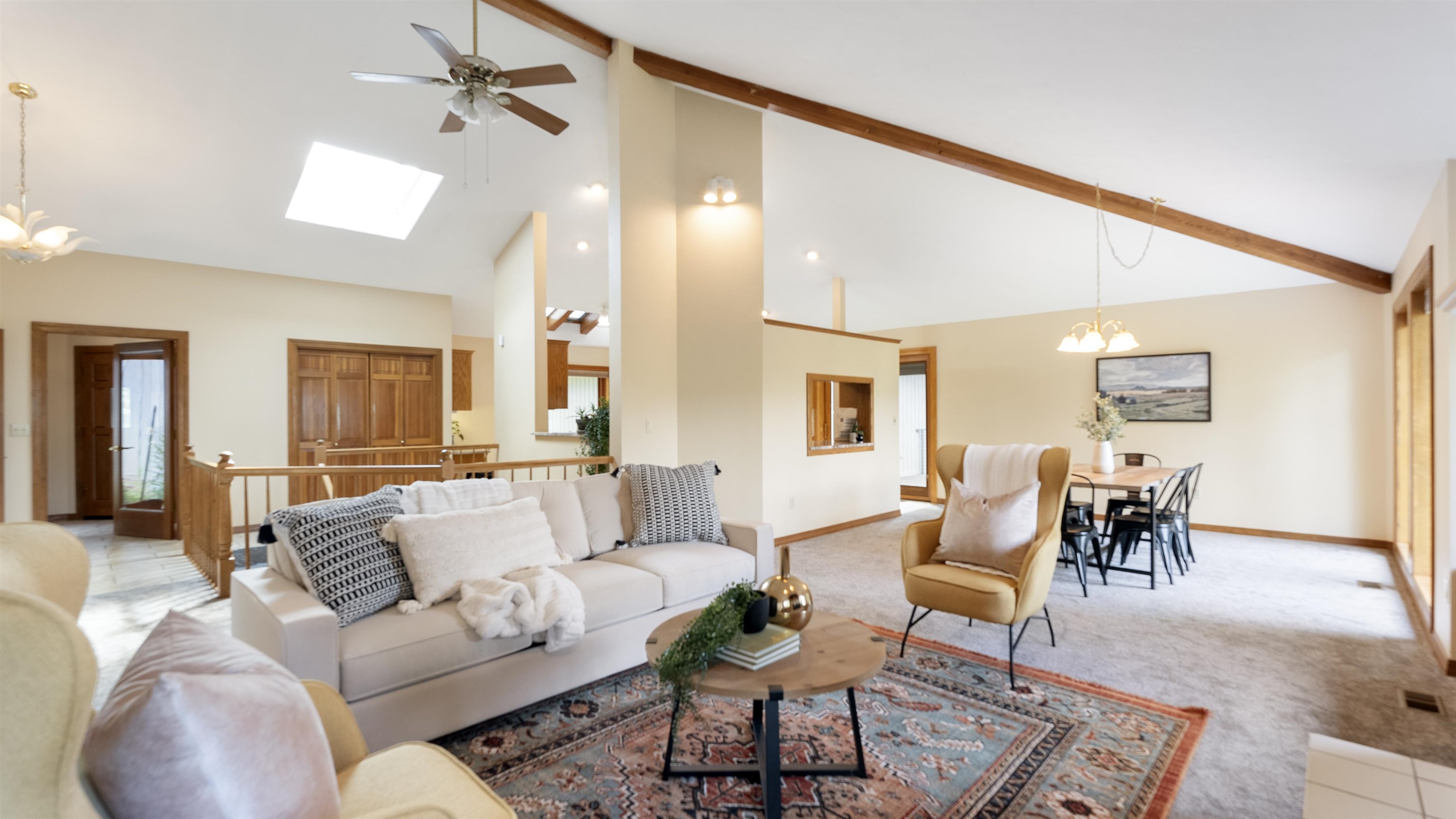 8302 West Rutter Parkway Spokane, WA 99208 - Photo 5 of 49