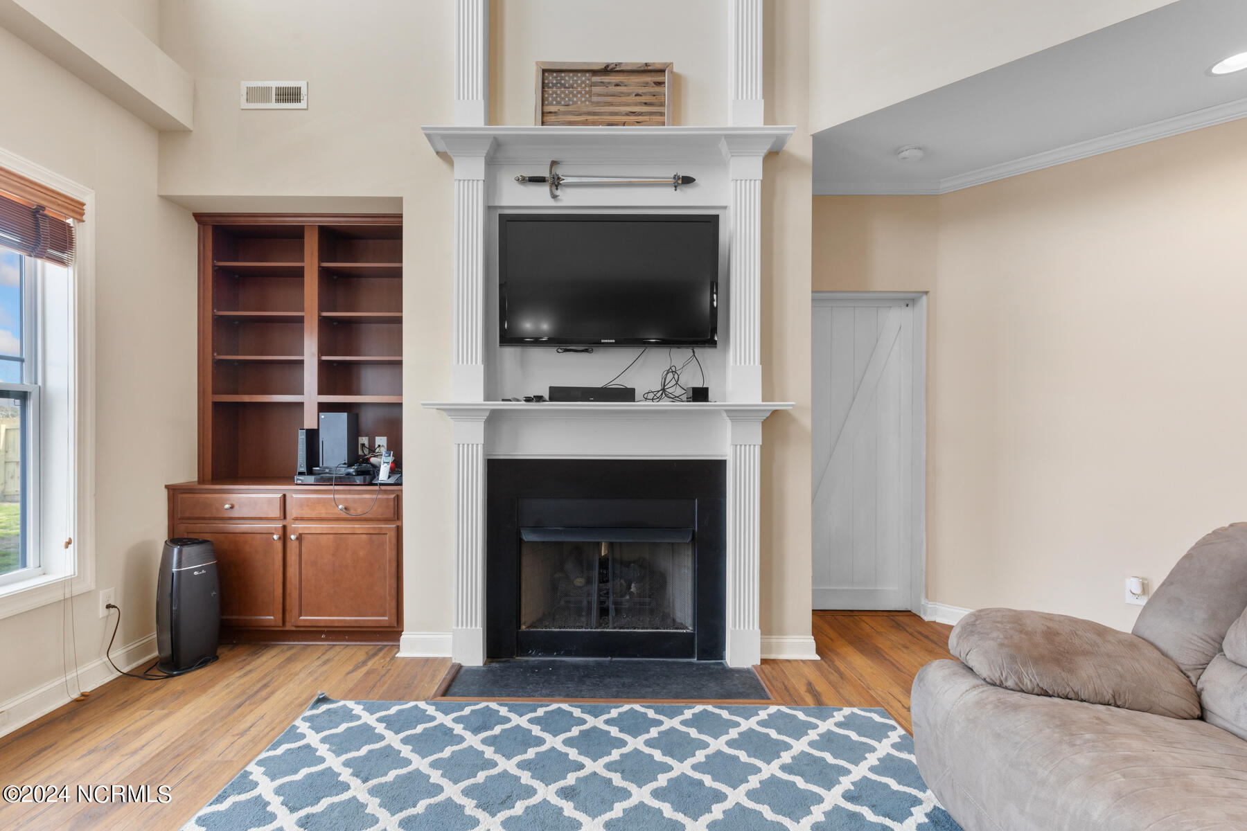 357 Merin Height Road Jacksonville, NC 28546 - Photo 15 of 53 merin-39