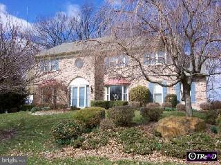1672 Pembrook Road Ambler, PA 19002 - Photo 1 of 1 Gallery Image 1