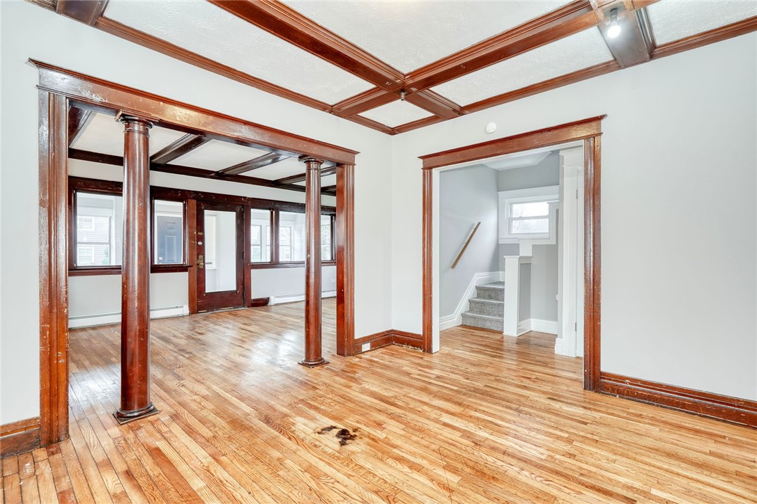 1283 South Plymouth Avenue Rochester, NY 14611 - Photo 9 of 20