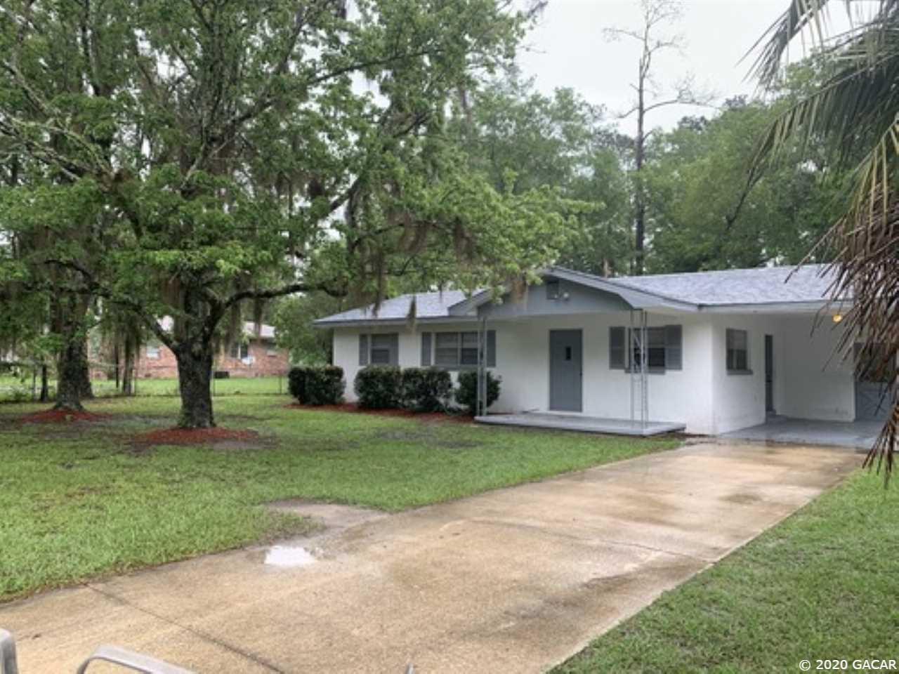 505 South 7th Street Macclenny, FL 32063 - Photo 2 of 11