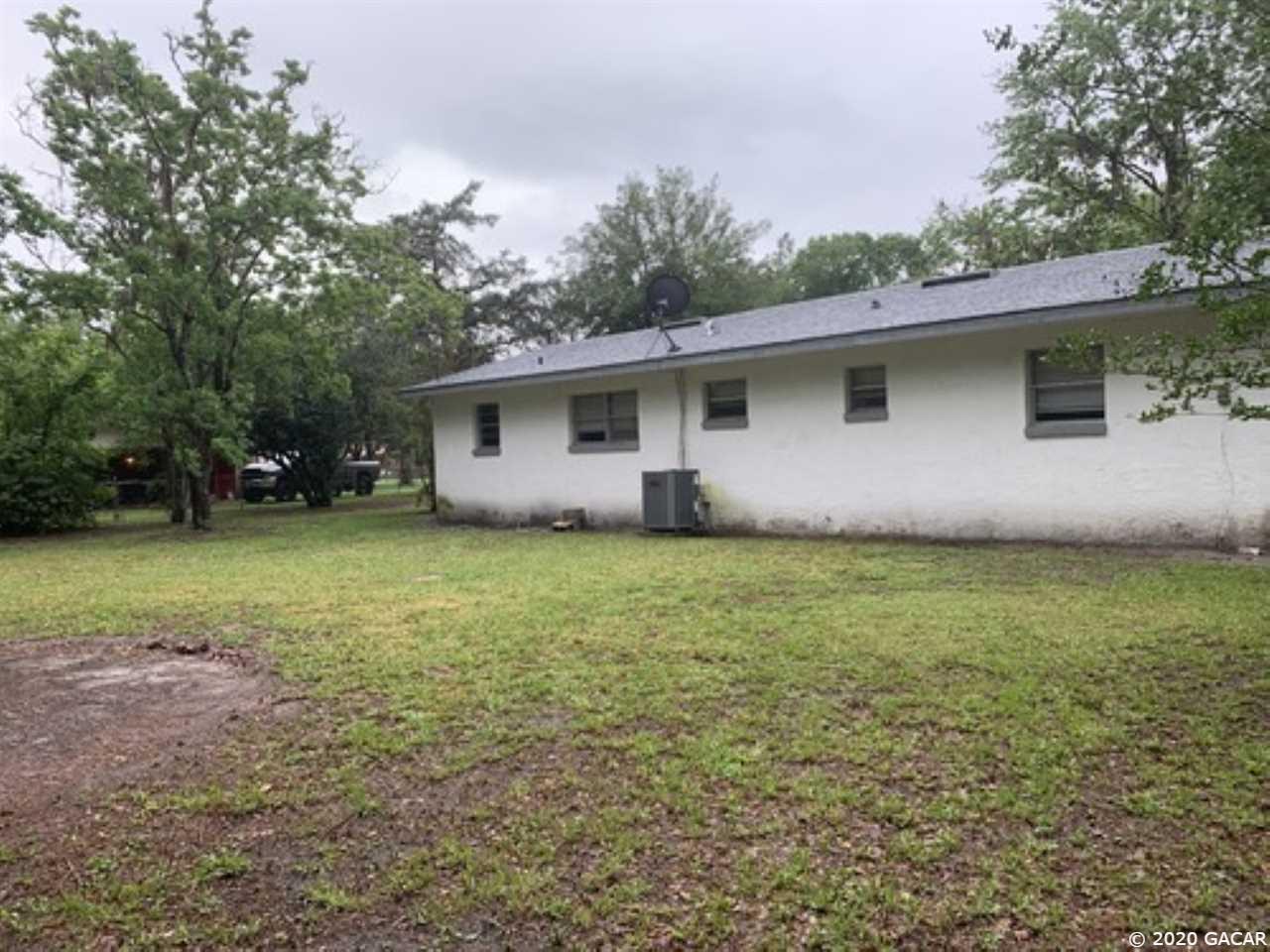 505 South 7th Street Macclenny, FL 32063 - Photo 11 of 11