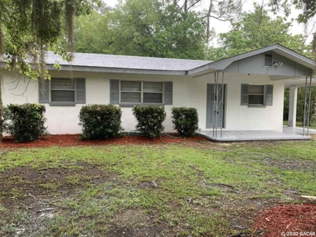 505 South 7th Street Macclenny, FL 32063 - Photo 3 of 11