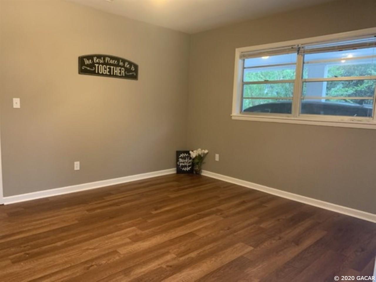 505 South 7th Street Macclenny, FL 32063 - Photo 4 of 11