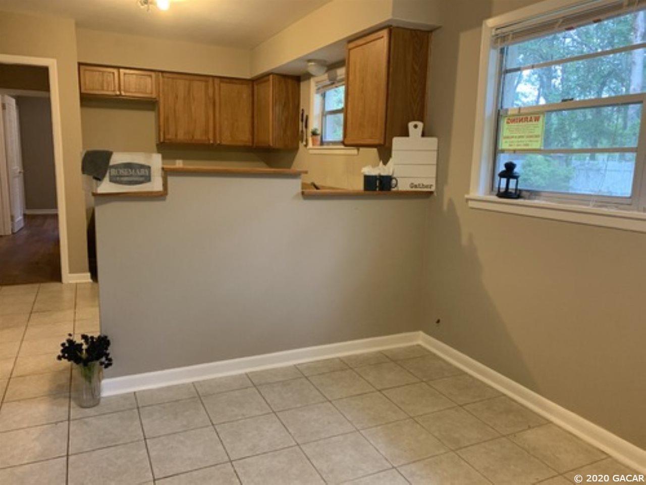 505 South 7th Street Macclenny, FL 32063 - Photo 5 of 11