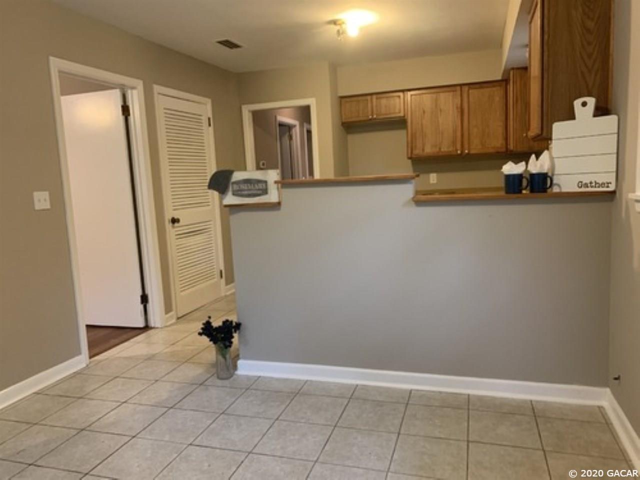 505 South 7th Street Macclenny, FL 32063 - Photo 6 of 11
