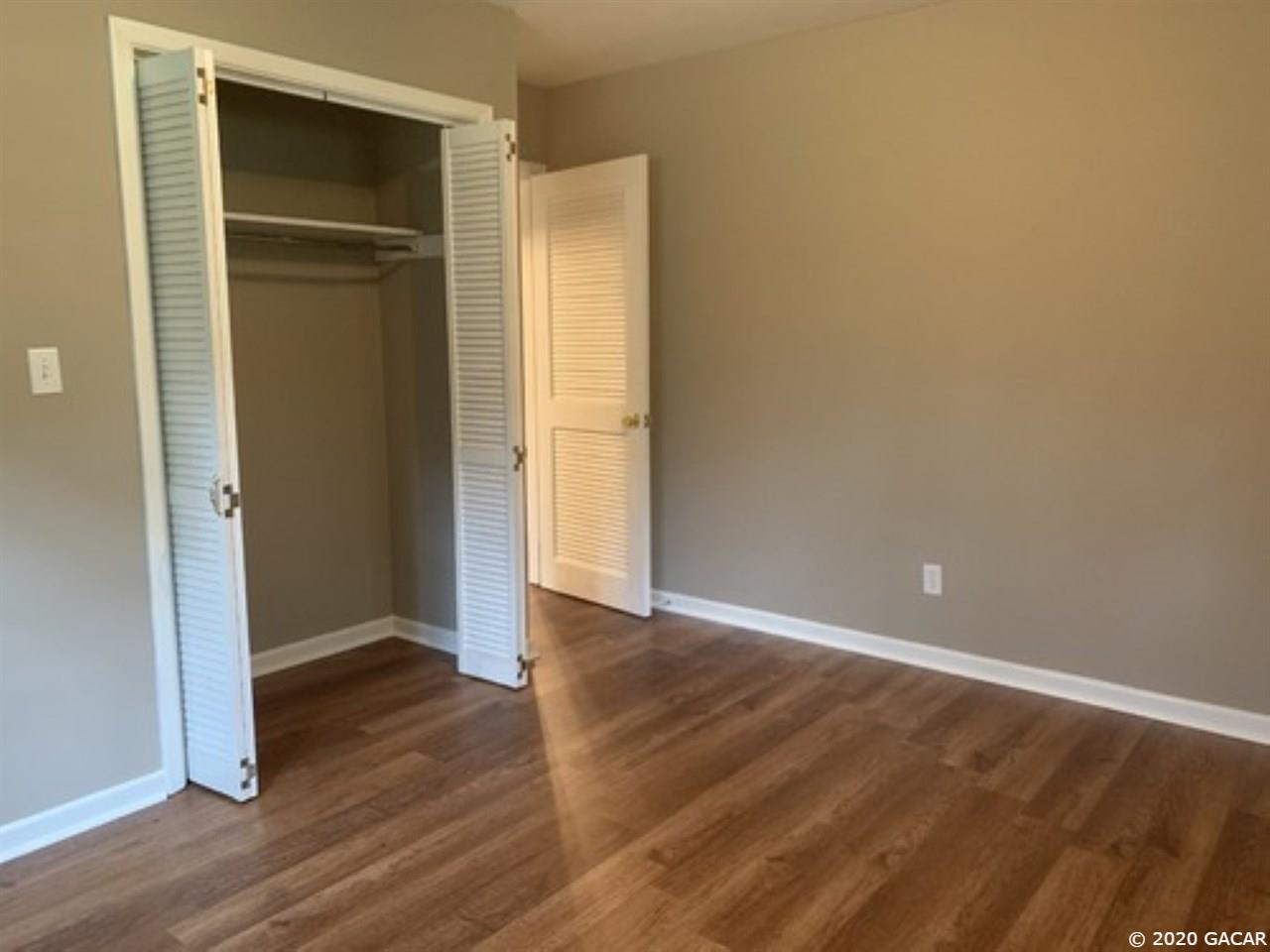 505 South 7th Street Macclenny, FL 32063 - Photo 8 of 11