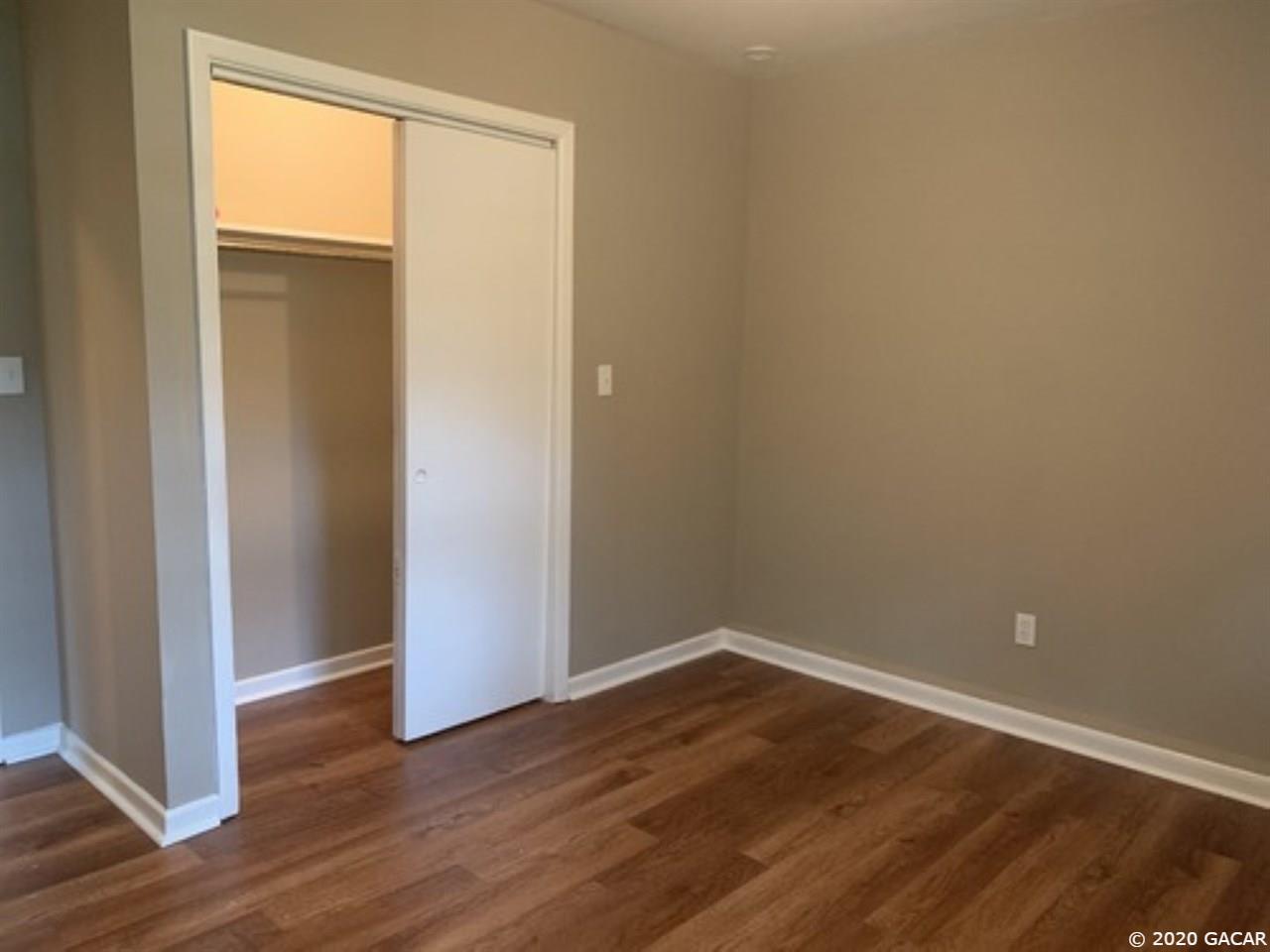 505 South 7th Street Macclenny, FL 32063 - Photo 9 of 11