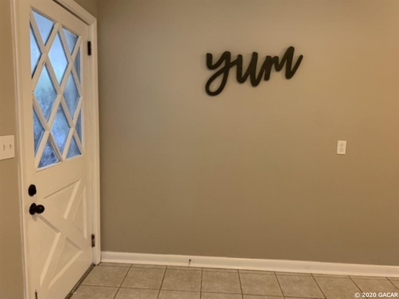 505 South 7th Street Macclenny, FL 32063 - Photo 10 of 11
