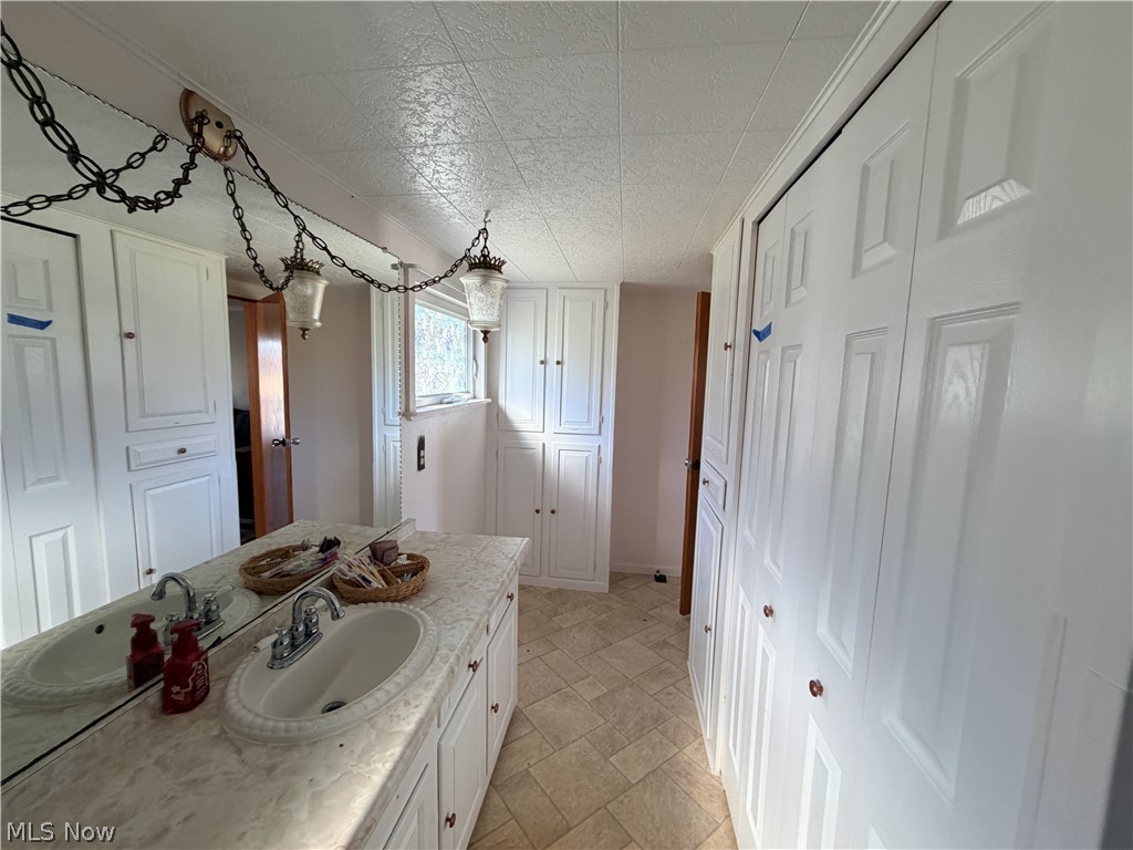 31785 Piedmont-Freeport Road Freeport, OH 43973 - Photo 32 of 50
