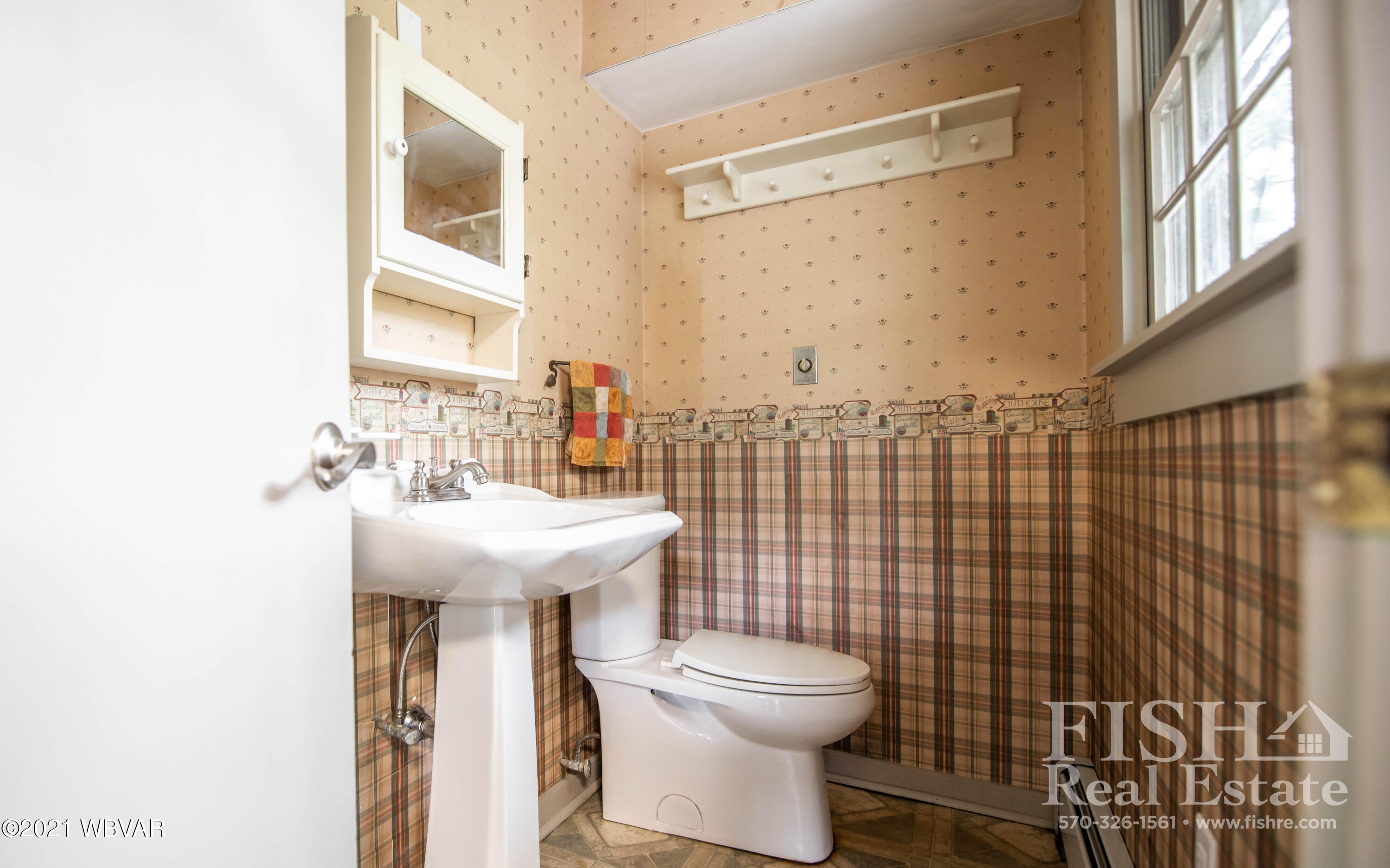 2335 Northway Rd Extension Williamsport, PA 17701 - Photo 32 of 40 Gallery Image 32