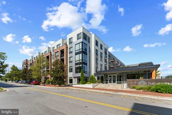 $2,400 | 145 Riverhaven Drive, Unit 435, National Harbor, MD 20745