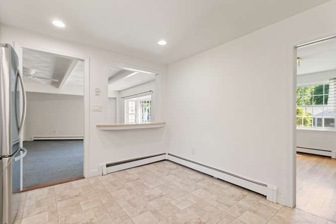 6 Conestoga Road Lexington, MA 02421 - Photo 23 of 37