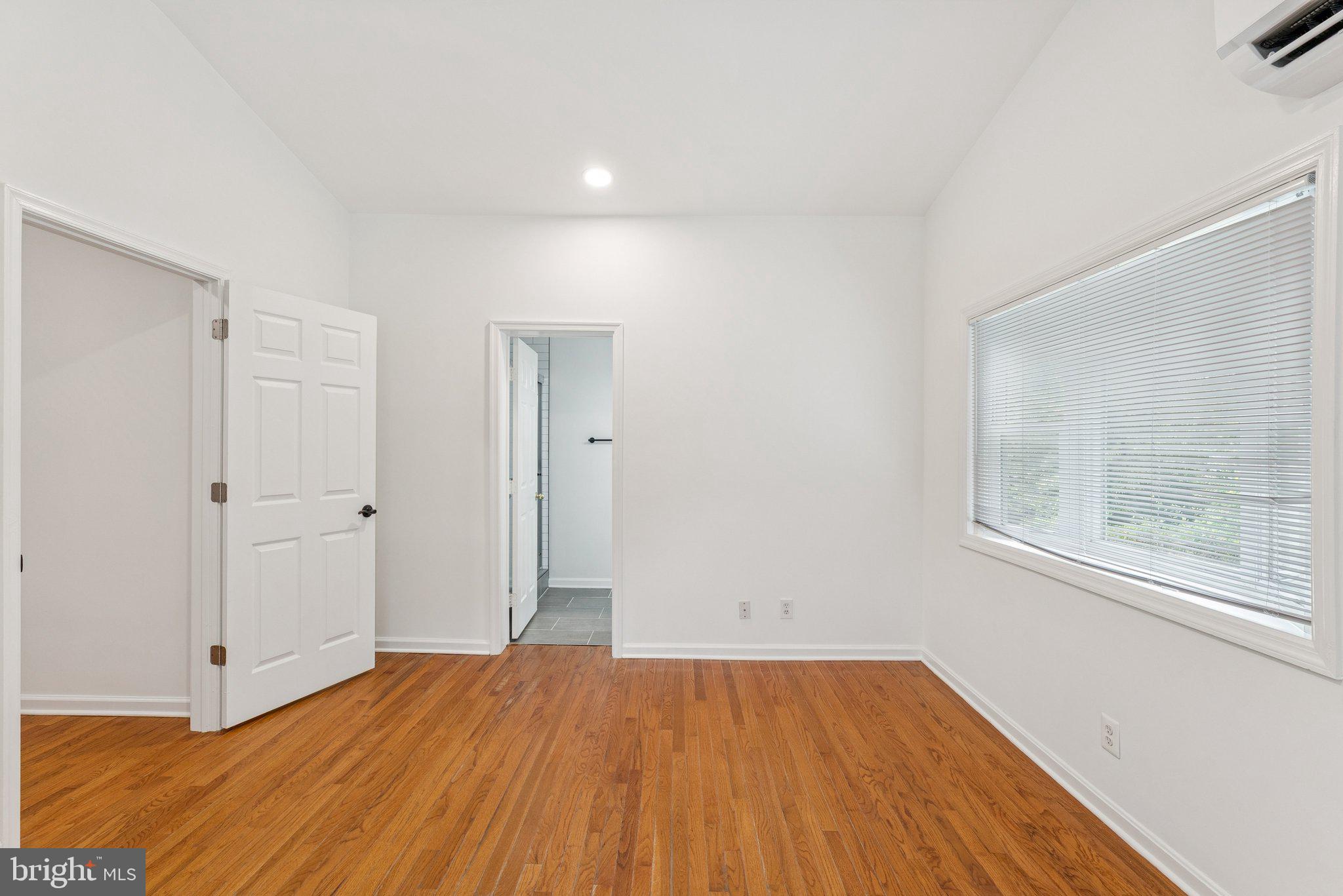 2711 Henderson Avenue Silver Spring, MD 20902 - Photo 18 of 24 Gallery Image 18