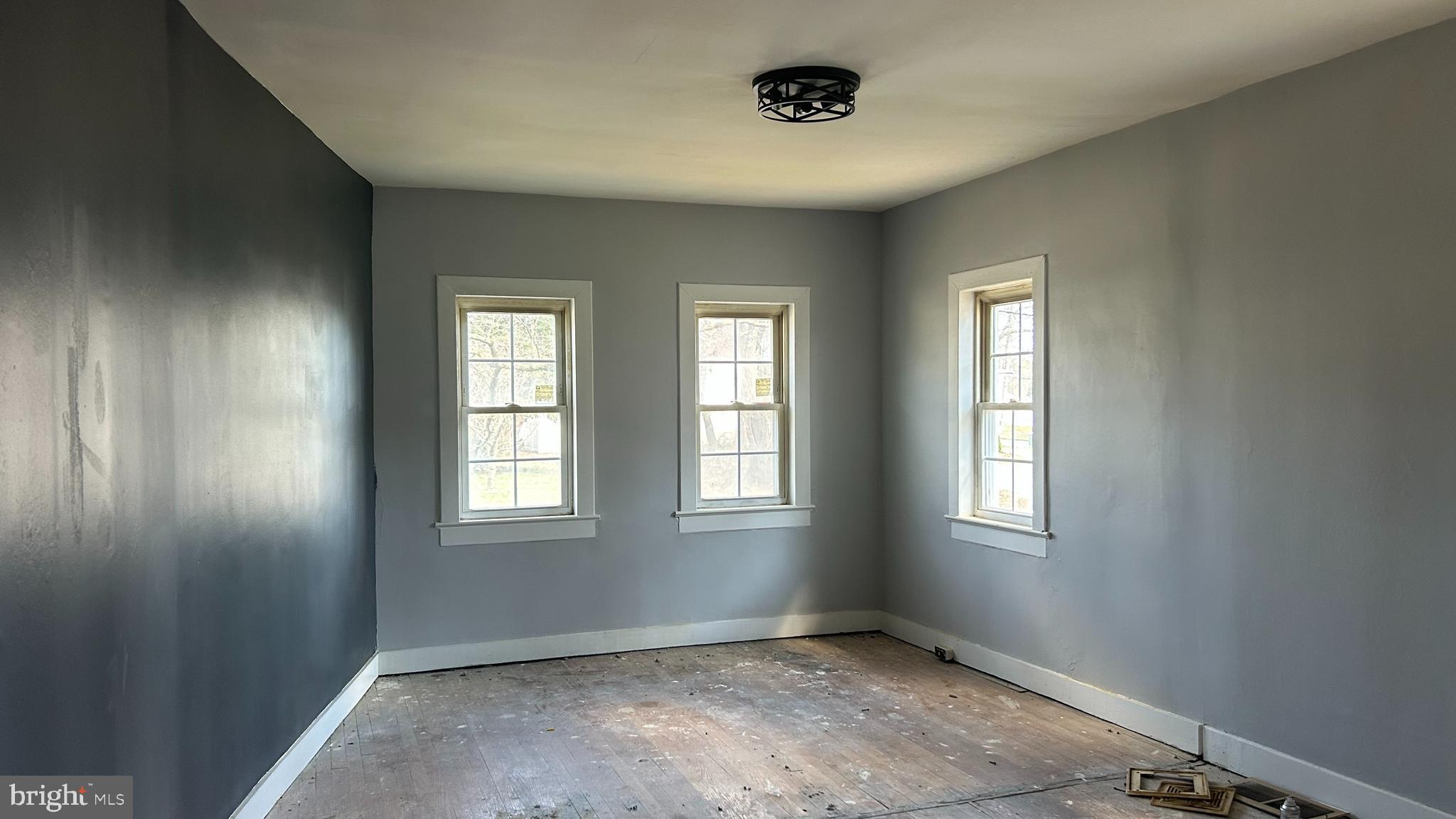 700 Church Road Cherry Hill, NJ 08002 - Photo 11 of 18 Bedroom 1