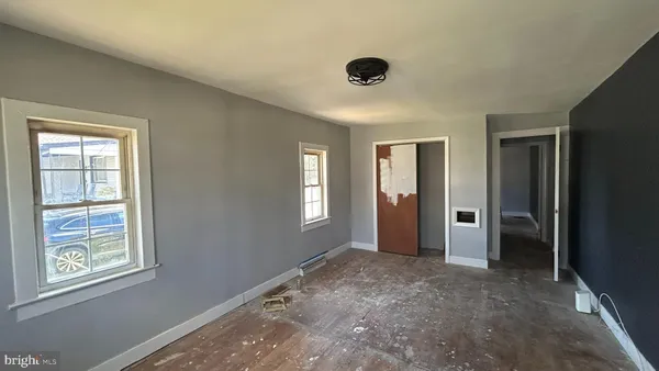 $299,999 | 700 Church Road, Cherry Hill, NJ 08002