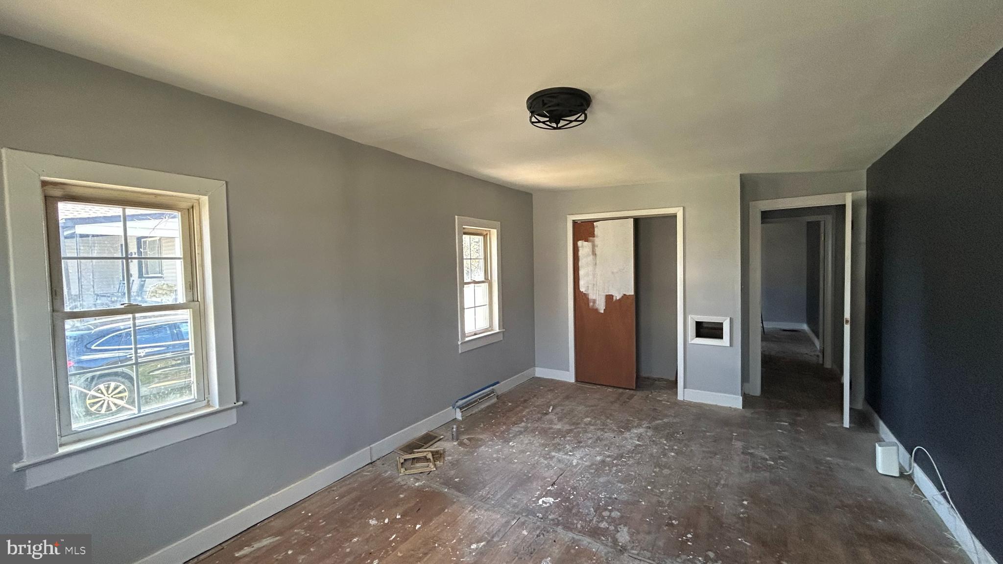 700 Church Road Cherry Hill, NJ 08002 - Photo 12 of 18 Bedroom 1