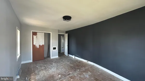 $299,999 | 700 Church Road, Cherry Hill, NJ 08002