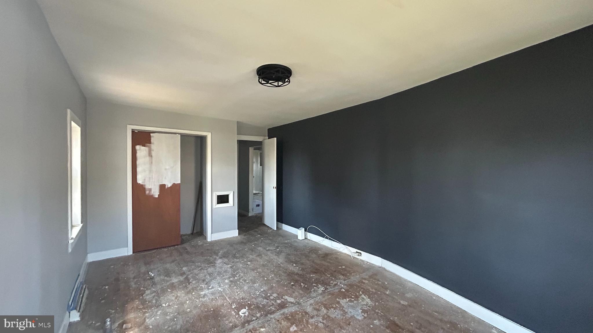 700 Church Road Cherry Hill, NJ 08002 - Photo 13 of 18 Bedroom 1